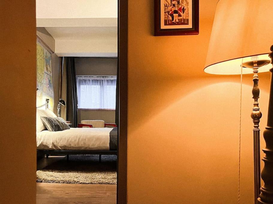 Appartamento Cannelle Verviers Esterno foto
